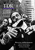 TDR Cover