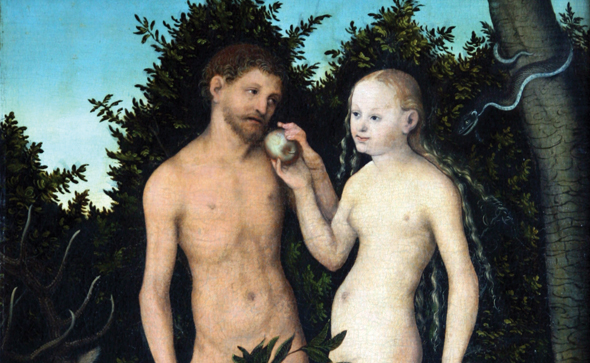 Christianity and the Global Politics of Sexuality event image