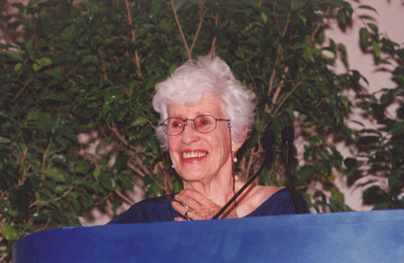 jane-gould Jane Gould