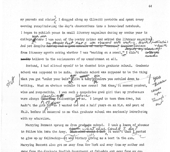 jong-halftone Jong manuscript