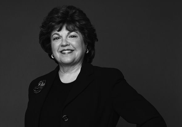 judith-shapiro Judith Shapiro