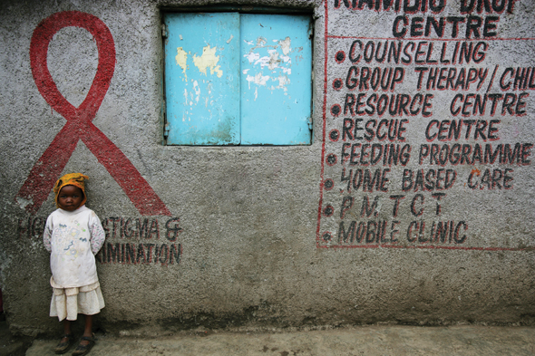 Towards a Vision of Sexual and Economic Justice event image