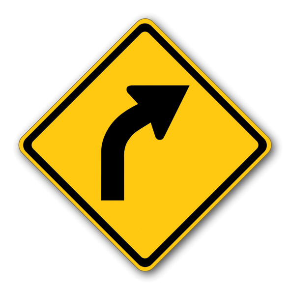 traffic-sign traffic sign