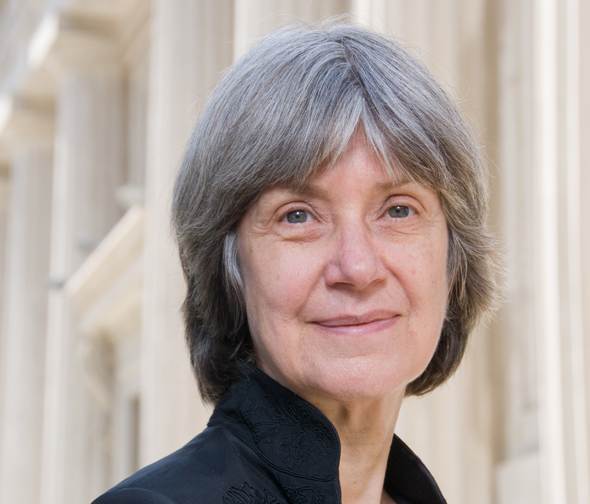 Helene Foley