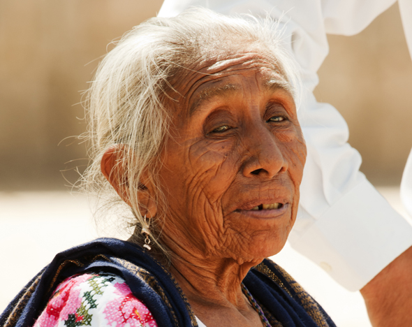 indigenous-conf North American Biodiversity, Territorial Dispossession, and Indigenous Women’s Responses