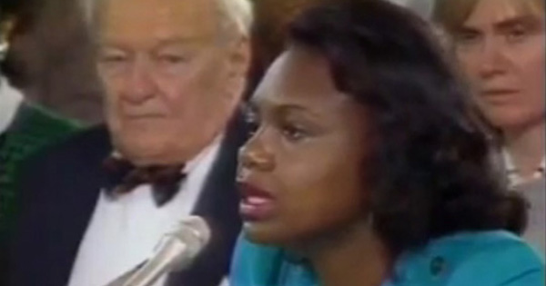 anita-hill