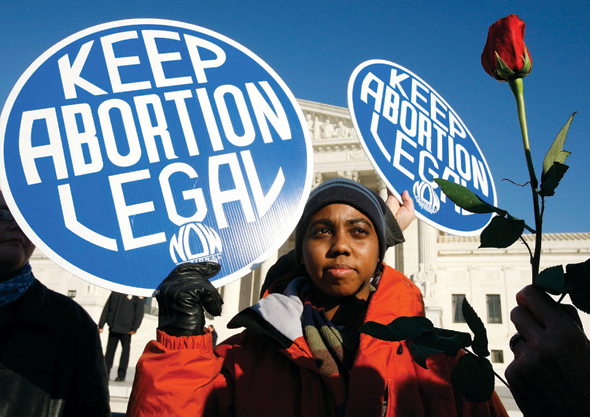 womens-health Voices of a Womens Health Movement