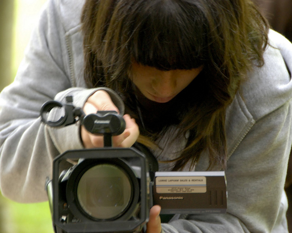 filmmaking-intensive Filmmaking Intensive