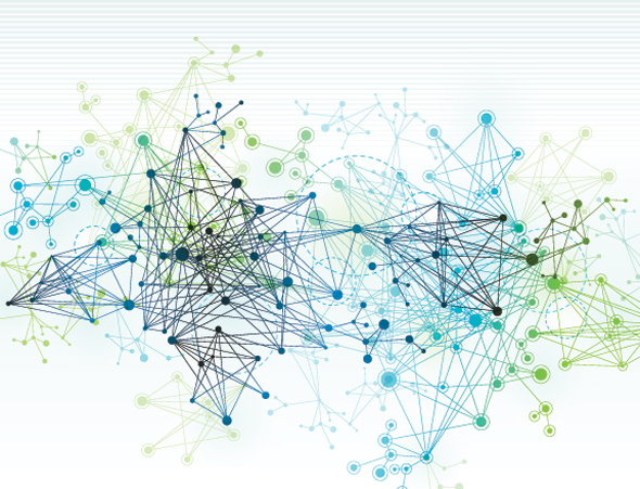 Digital Community event image