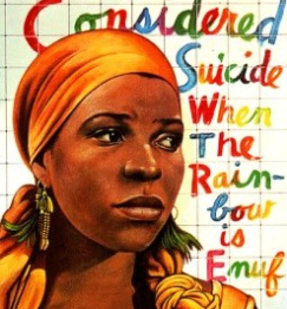 for-colored-girls-cover For Colored Girls cover