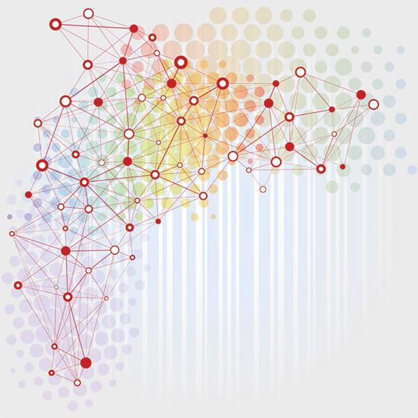 Data Diagram
