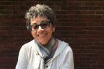 Katherine Acey