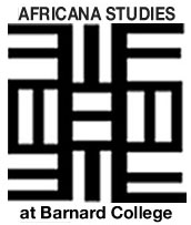 Africana Studies at Barnard College