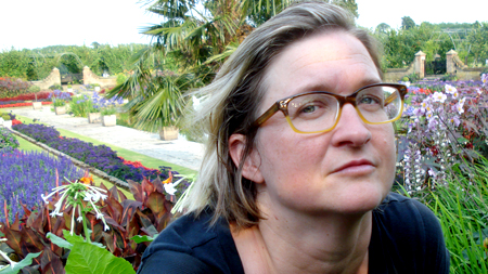 Liz Losh