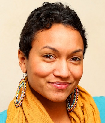 Nuala Cabral