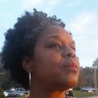 Dána-Ain Davis