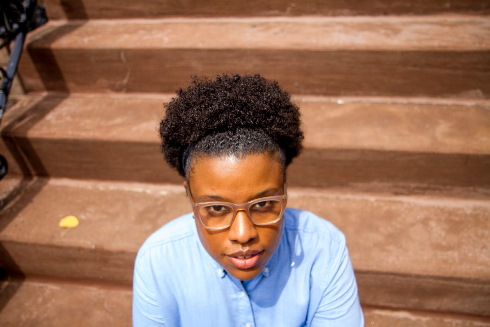 Ejeris Dixon