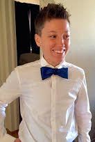Jacob McWilliams