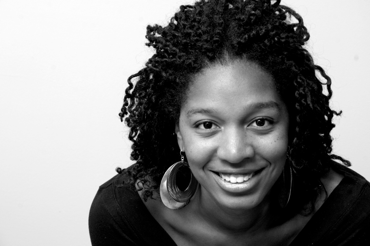 Jamaica Gilmer