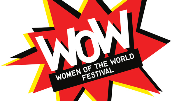 wow-festival