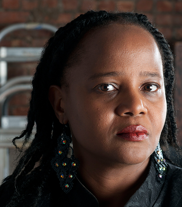 Danticat