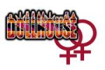 Dollhouse Meetup