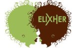 Elixher