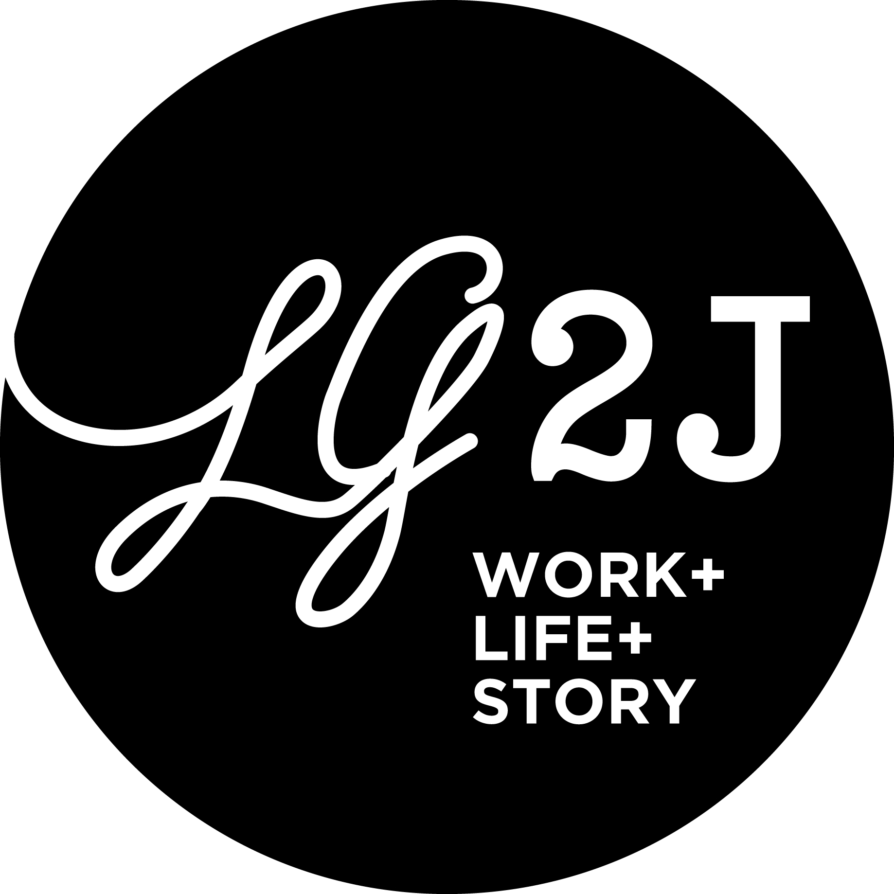 LG2J