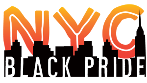 NYC Black Pride