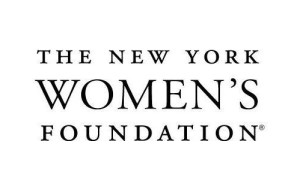 New York Women's Foundation