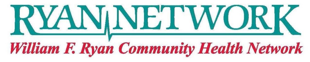 William F Ryan Community Health Network