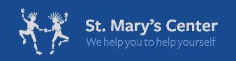 St. Mary's Center