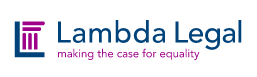 Lambda Legal