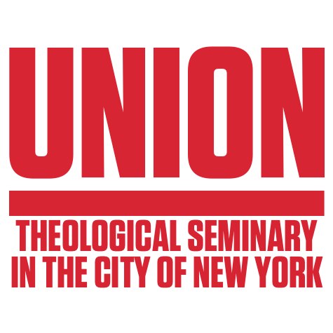Union Theological Seminary