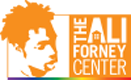 Ali Forney Center