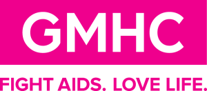 GMHC