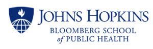 Johns Hopkins