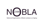 Zami Nobla