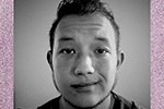 Elliott Fukui