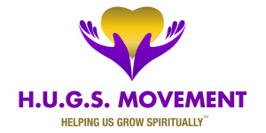 HUGS Movement 
