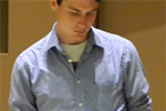 Ryan Hickey