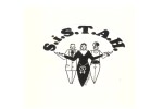 Sistahs in Search of Truth, Alliance, and Harmony