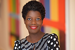 Thelma Golden
