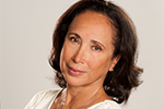 Virginia Johnson