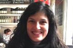 Alison Swartz