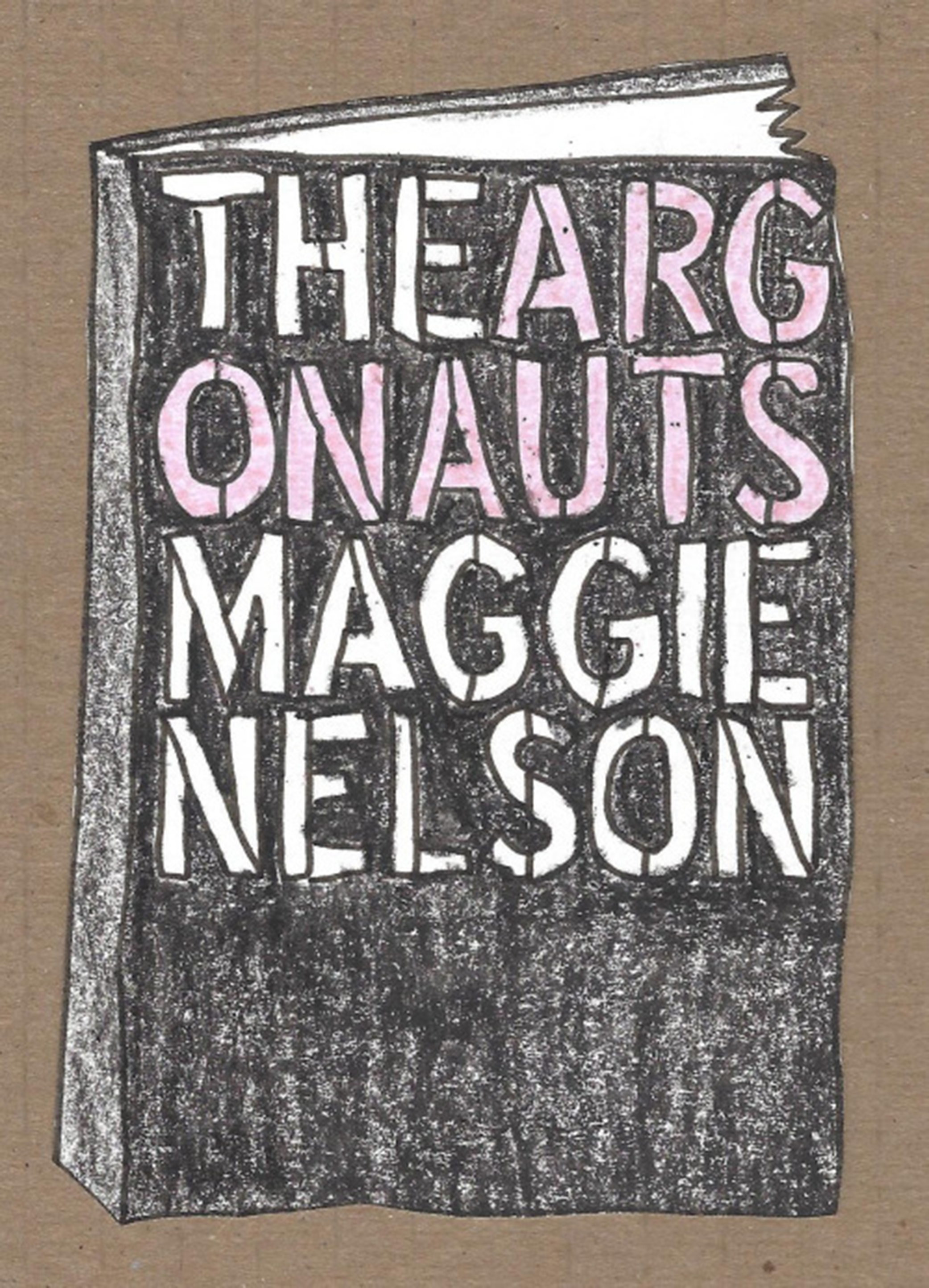 argonauts