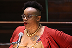 Naima Lowe 