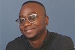 Ola Osaze