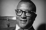 Billy Strayhorn