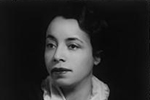 Louise Thompson Patterson